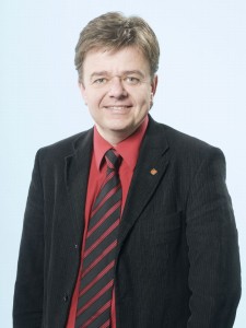Alois Birklbauer